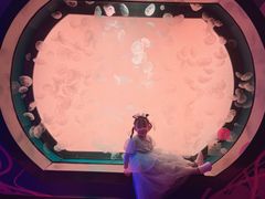 -沈阳海洋探索中心