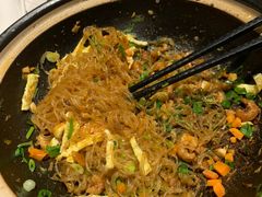 -爷爷的草帽·海鲜馆(孙塘路店)
