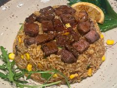 -卡朋西餐(宝安大仟里店)