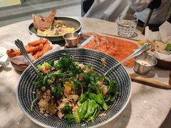 -gaga(深圳福田星河COCO Park店)