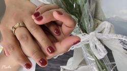 -如一·美甲美睫