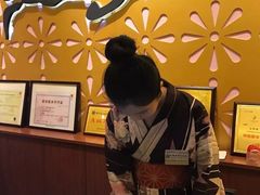 -大江户·温泉洗浴(浑南店)