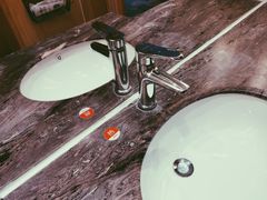 -嘉悦汗蒸时代(曙光路店)
