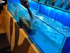 -芭菲盛宴·环球美食(北城国际店)