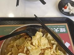 -螺大喜螺蛳粉(华业东方玫瑰店)