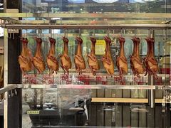-味可道·黄圃人家园林酒家(兆丰店)