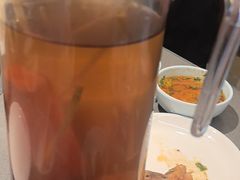 -好彩猪肚鸡(正弘城店)