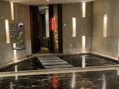 -华夏良子·足道SPA艾灸(翠微店)