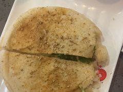 -邢氏老太太烧烤(南山店)