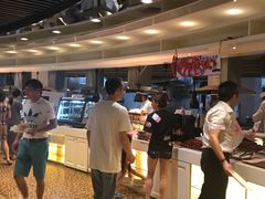 -王宝和酒家(黄浦店)