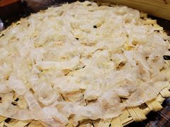 -官塘锋记鱼生·生腌·砂锅粥(牌坊街店)
