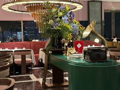 -BetterThai 泰加(苏州中心店)