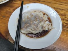 -源记肠粉(华贵路店)