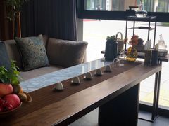 -月下料理(楷林IFC店)