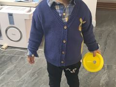-西安柏卡瑞托育
