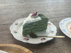 -问海文创园