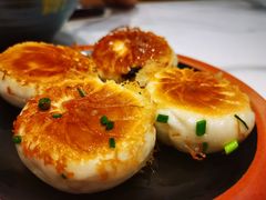 -瞪眼牛煎包·大锅牛肉汤(懿德城店)