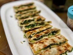 -蔡家酒楼(一德街店)