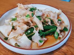 -宋小谨·泉州菜(西沙湾店)