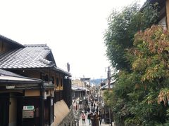 -% Arabica(京都东山店)