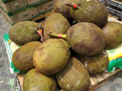 -鲜力达果品批发直销(青山店)
