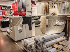 -IKEA宜家家居(南京商场)