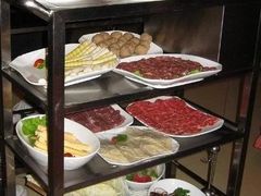 -海底捞火锅(龙湖北京大兴天街店)