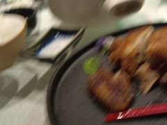 -萃華楼(王府井店)