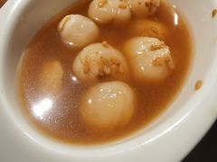 -蝦塘·中国餐馆(城墙南马道巷店)