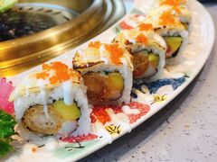 -妥妥烤肉料理(昙华林店)