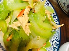 -鼎香润(德胜门内店)