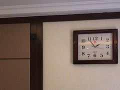 -若石足道SPA 连锁(丹东街店)