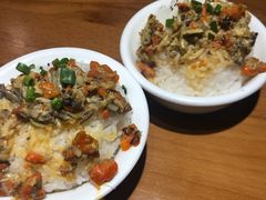 -0574龙虾的故事(东裕店)