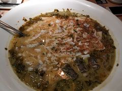 -江湖情酸菜鱼(万菱汇店)