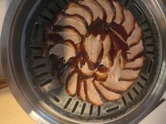 -守柴炉烤鸭(鱼嘴店)