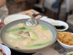 -虾饺妹·粤式手工点心(水荫路店)
