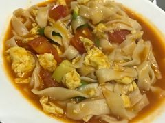 -五观堂素食(新华路店)