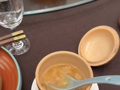 -忆江南·临江鱼馆