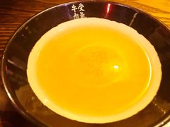 -受气牛肉·重庆耙牛肉(来福士店)