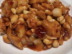 -大碗居·烤鸭·鱼头泡饼(天坛东门店)