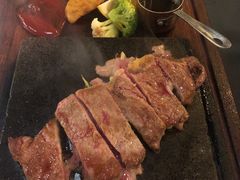 -缦云里花园餐厅