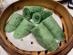 -潮粥人(威高店)