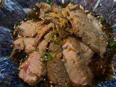-活鳗饭·鹅肝范儿(高碑店店)