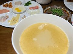 -建新园过桥米线(老街店)