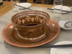 -牛街·马辈儿涮肉(牛街二店)