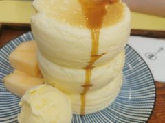 -王守财小山園