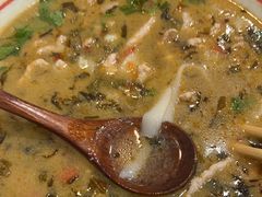 -小南小粉手工粉(迎薰路店)