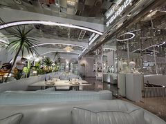 -3号仓库·创意中国菜(嘉兴龙鼎万达店)