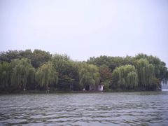 -新荣记(西溪湿地店)