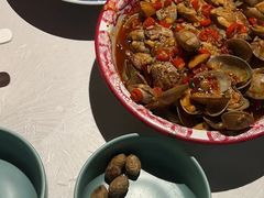 -老房子·南昌菜(双子塔店)